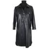 Robe Gerard Darel Robe noire