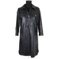 Robe Gerard Darel Robe noire Grenoble