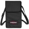 Pochette Eastpak Sacoche a Bandouliere Daller Pouch Ref 658