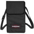 Pochette Eastpak Sacoche a Bandouliere Daller Pouch Ref 658 Grenoble