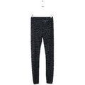 Pantalon Ami Paris Pantalon en velours noir Pantalon Ami Paris Pantalon en velours noir Grenoble