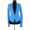 Vestes sur Grenoble : Veste Pinko Blazer bleu