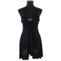Robe courte Pinko Robe noire