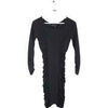 Robe Bcbgmaxazria Robe noire