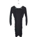 Robe Bcbgmaxazria Robe noire
