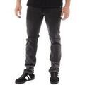 Jeans/Pantalons sur Grenoble : Jeans Lee Cooper Oporo