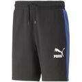 Short Puma 538218