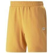 Short Puma Downtown