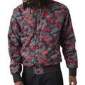 Veste New-Era 60284770