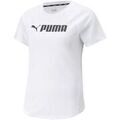 T-shirt Puma 522181 Grenoble