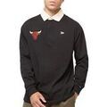 Tee-shirts sur Grenoble : T-shirt New-Era 60574488