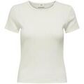 T-shirt JDY Vaya Grenoble