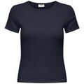 Tee-shirts sur Grenoble : T-shirt JDY Vaya