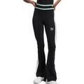 Pantalon Puma T7 Archive Remastered Grenoble