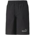 Short Puma 673240