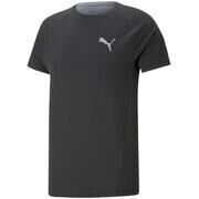 T-shirt Puma 673311