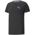Tee-shirts sur Grenoble : T-shirt Puma 673311