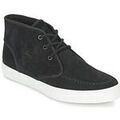 Baskets homme sur Grenoble : Baskets montantes Lacoste SEVRIN MID 316 1