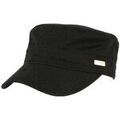 Casquette Nyls Cr&eacute;ation Casquette Homme multicolor Grenoble
