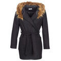 Manteaux sur Grenoble : Manteau Betty London JORREY