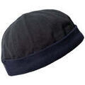 Bonnets sur Grenoble : Bonnet Chapeau-Tendance Bonnet marin en coton