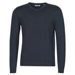 Pull Jack & Jones JJEBASIC