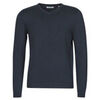 Pull Jack & Jones JJEBASIC