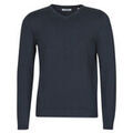 Pulls/Sweat sur Grenoble : Pull Jack & Jones JJEBASIC