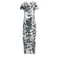 Robe Yurban OVIZ