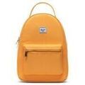 Sac a dos Herschel Nova Small Backpack - Blazing Orange