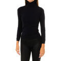 T-shirt Intimidea 210396-NERO