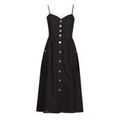 Robe Betty London VELLA Grenoble