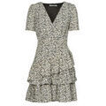 Robes sur Grenoble : Robe courte Moony Mood LIROPE