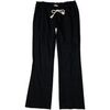 Pantalon Roxy Oceanside