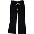 Pantalons sur Grenoble : Pantalon Roxy Oceanside