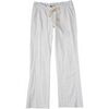 Pantalon Roxy Oceanside