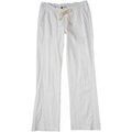 Pantalons sur Grenoble : Pantalon Roxy Oceanside