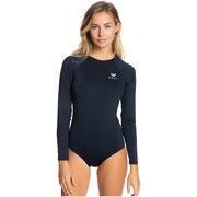 Maillots de bain Roxy Essentials