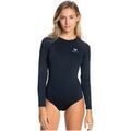 Maillots de bain Roxy Essentials