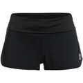 Maillots de bain sur Grenoble : Maillots de bain Roxy Endless Summer Bs