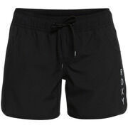 Maillots de bain Roxy Classics 5"