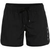 Maillots de bain Roxy Classics 5"