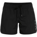 Maillots de bain Roxy Classics 5"