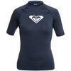 T-shirt Roxy Whole Hearted
