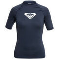 Tee-shirts sur Grenoble : T-shirt Roxy Whole Hearted