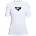 Tee-shirts sur Grenoble : T-shirt Roxy Whole Hearted