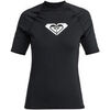 T-shirt Roxy Whole Hearted