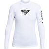 Maillots de bain Roxy Whole Hearted