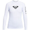 Maillots de bain Roxy Whole Hearted