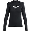 Maillots de bain Roxy Whole Hearted
